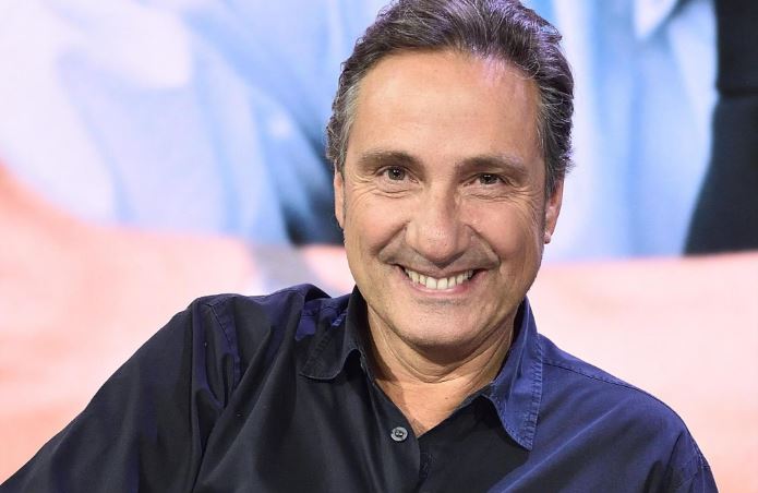 Palinsesti Rai 3, inverno 2019: Mario Tozzi prende il posto di Alberto Angela al sabato. Torna Recalcati