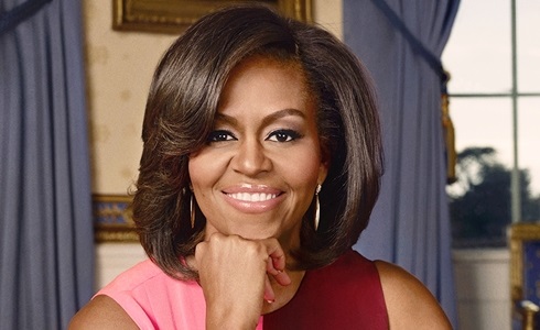Programmi TV di stasera, lunedì 19 novembre 2018. Su La7 «Speciale Otto e Mezzo – Becoming Michelle, La storia di Michelle Obama»