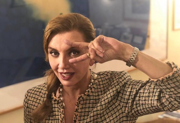 Ballando con le Stelle 2019 al via sabato 9 marzo