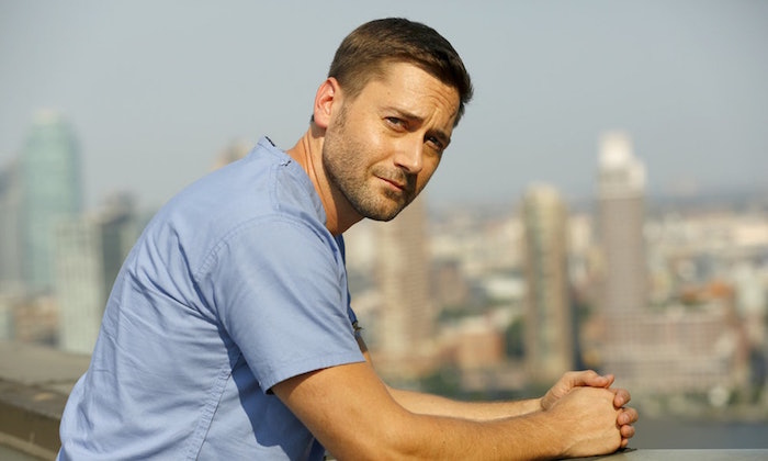 New Amsterdam: dopo il successo di The Good Doctor, arriva in prima serata su Canale 5 la serie su un medico ‘populista’