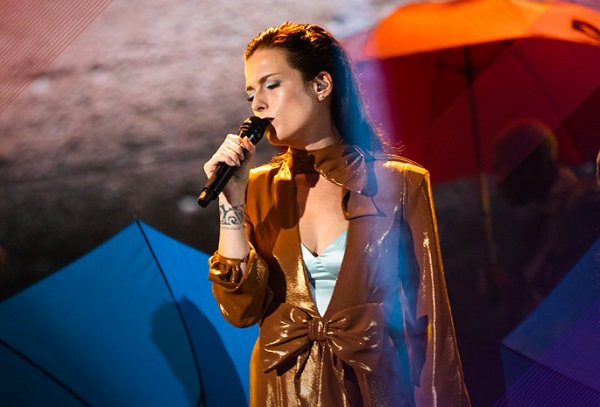 X Factor 2018, quinto live: debacle per Fedez, fuori Renza Castelli