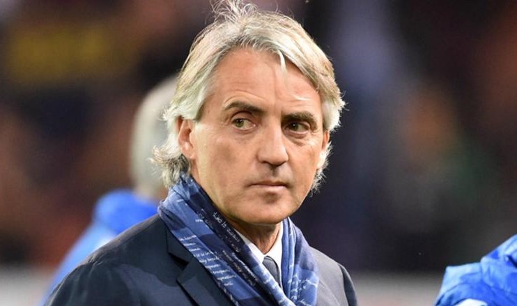 Ascolti TV | Martedì 20 novembre 2018. La Nazionale al 20.5%. Le Iene 12.4%, La Bella e la Bestia 10.5%. Partenza fiacca per Il Ristorante degli Chef (5.4%)