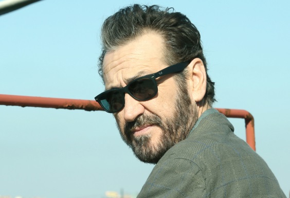 Ascolti TV | Mercoledì 31 ottobre 2018. Maldamore 12.8%, Schiavone 12%, Quasi Amici 10.8%. Chiambretti parte dal 4.9%