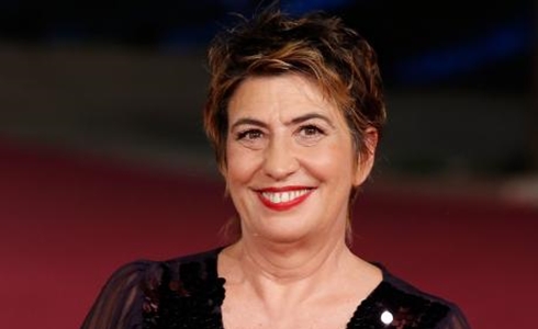 Programmi TV di stasera, giovedì 22 novembre 2018. Su Rai3 «La Tv delle Ragazze – Gli Stati Generali 1988 – 2018»