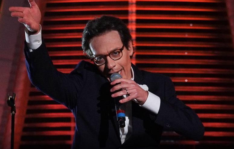 Ascolti TV | Venerdì 2 novembre 2018. Il Torneo di Tale e Quale Show vince con il 20.8%. Quarto Grado 7.9%, Propaganda Live 4.6%, Fratelli di Crozza 5.5%