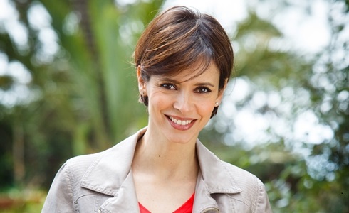 Un Posto al Sole: anticipazioni 12 – 16 novembre 2018. Valentina Pace lascerà di nuovo la soap