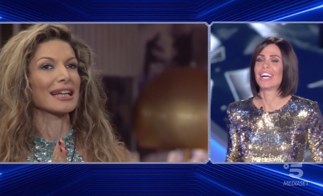 Ascolti TV | Giovedì 8 novembre 2018. L’Allieva 20.1%, flop per il GF Vip (16.9%). Male W L’Italia (2.5%) e Pechino Express (5.6%) battuto da La Tv delle Ragazze (6%) e tallonato da XF (5.2%)