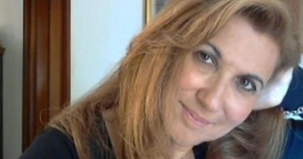 Rai: i nuovi direttori votati dal Cda