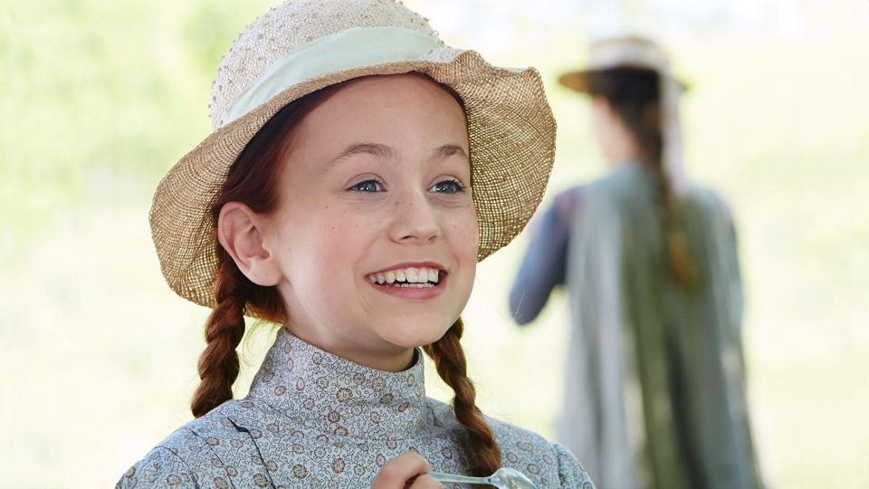 Rai, la programmazione delle feste 2018/2019