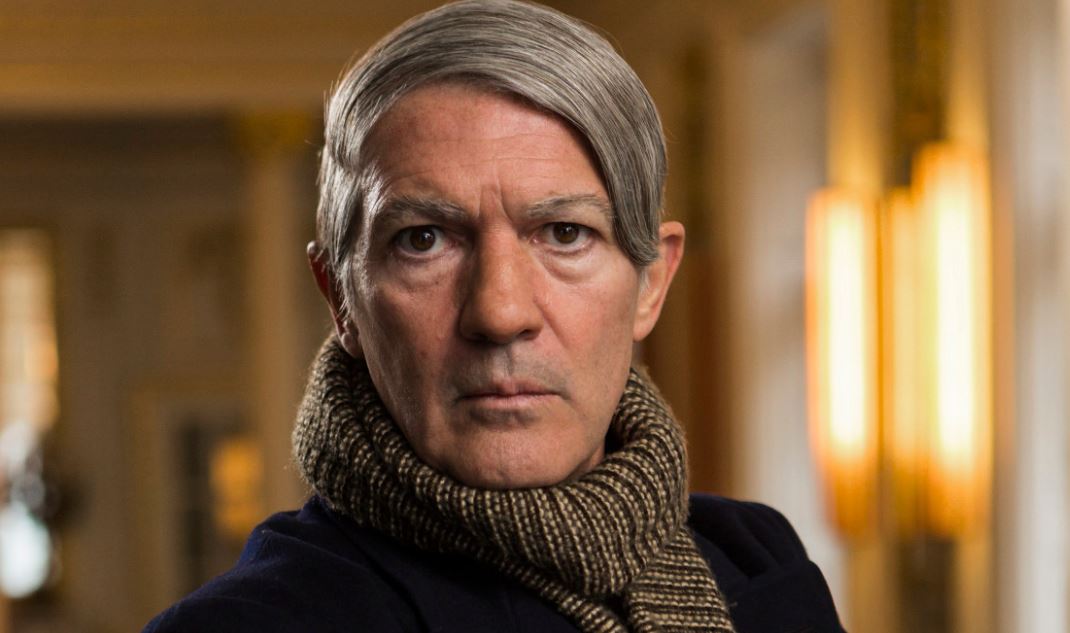 Golden Globe 2019: le nomination