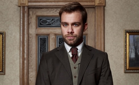 Il Segreto anticipazioni: Fernando è tornato a Puente Viejo