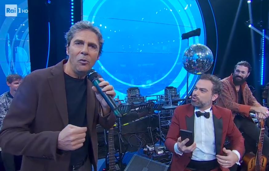 Ecco Sanremo Giovani: tutto sottotono