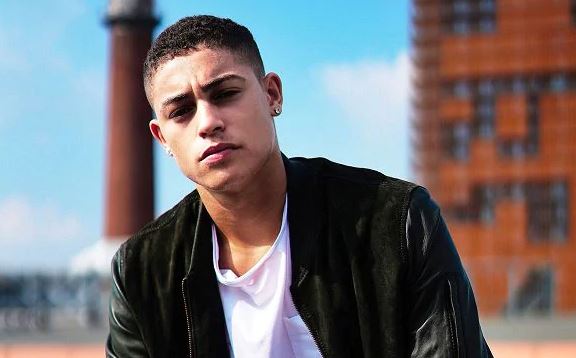 Sanremo Giovani: controlli su Einar e Laura Ciriaco per la presunta irregolarità dei loro brani