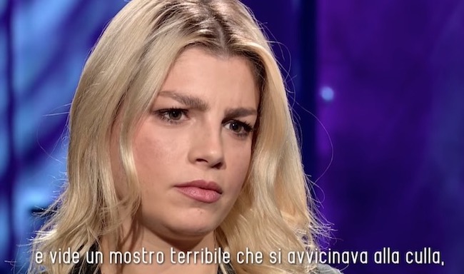 La Mia Passione: le interviste ‘casalinghe’ di Marco Marra su Rai 3