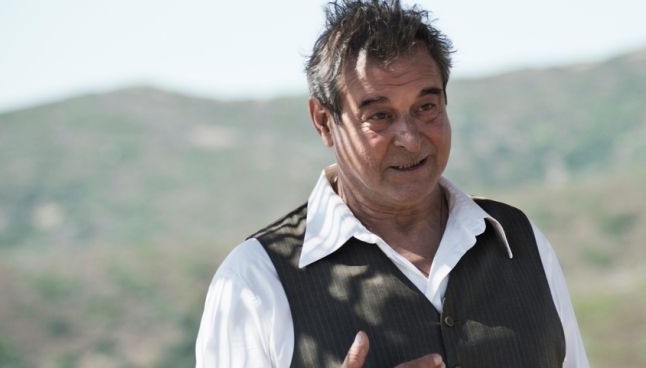Programmi TV di stasera, domenica 2 dicembre 2018. Rai Movie ricorda Ennio Fantastichini