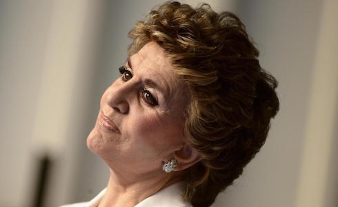 Programmi TV di stasera, domenica 16 dicembre 2018. Su Rai3 «Storie Maledette – Nel cuore ferito della strage di Erba»