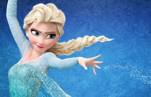 Programmi TV di stasera, lunedì 24 dicembre 2018. Vigilia «di ghiaccio» su Rai2 con Frozen