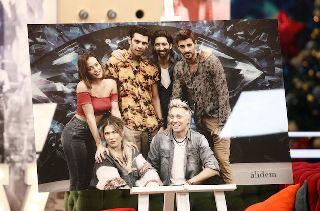 Grande Fratello Vip 2018: chi vincerà?