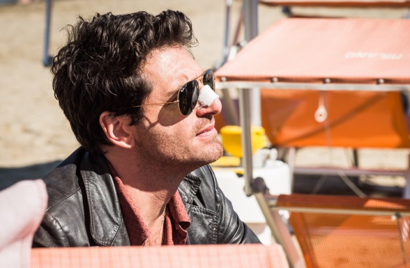 Ascolti TV | Mercoledì 5 dicembre 2018. Miracoli dal Cielo vince con il 18.9%, Coliandro chiude con il 10.6%