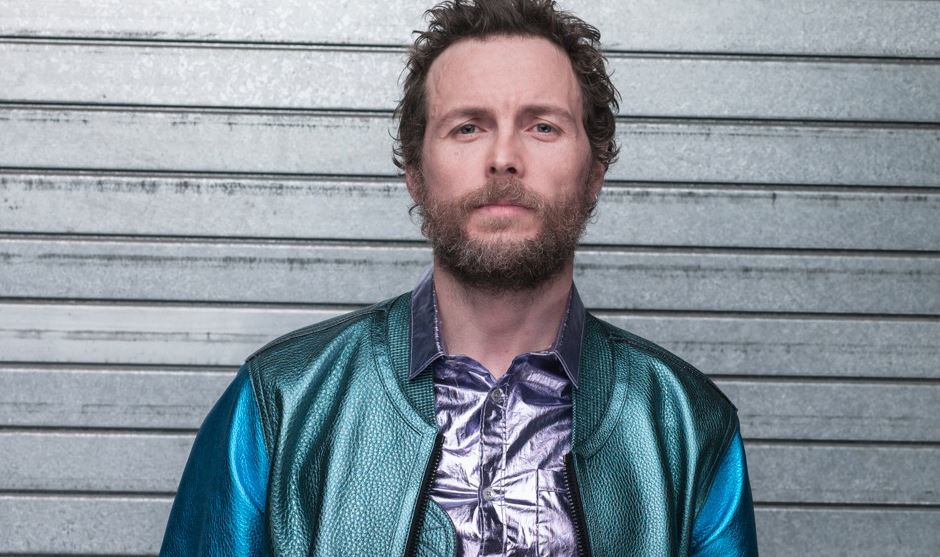 Programmi TV di stasera, domenica 9 dicembre 2018. Jovanotti ospite a Che tempo che fa