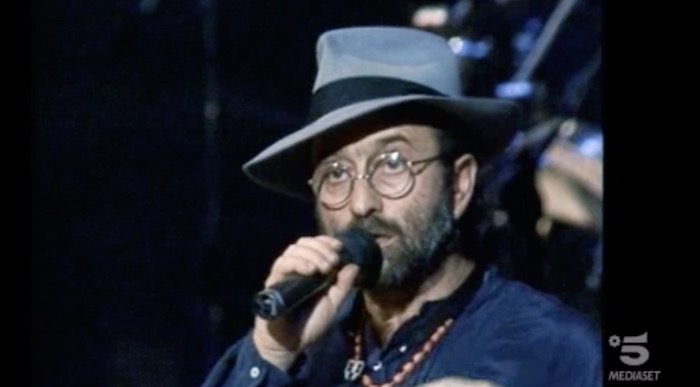 Ascolti TV | Sabato 29 dicembre 2018. Non c’è più religione 17.4%, Io e Lucio 10.9%, Firenze Secondo Me 2%. Su Rai4 Professione Assassino 2.6%