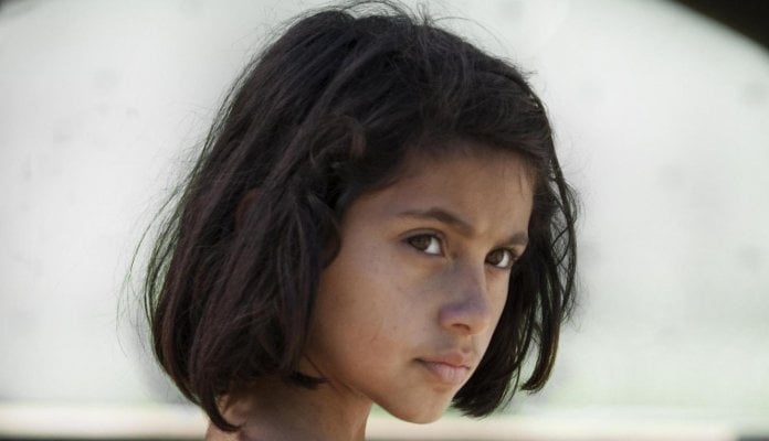 L’Amica Geniale: tutto sulle attrici