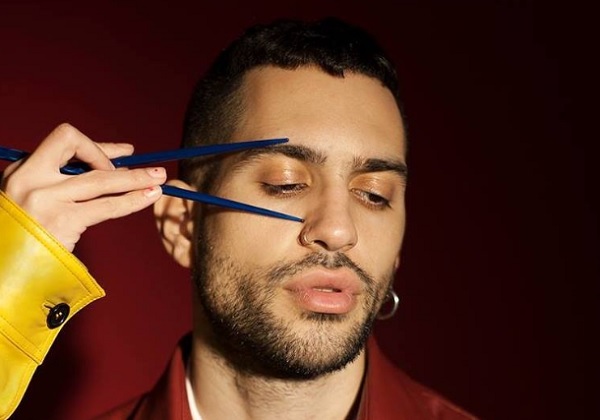 Sanremo Giovani: chi sono i cantanti in gara nella seconda puntata – Video