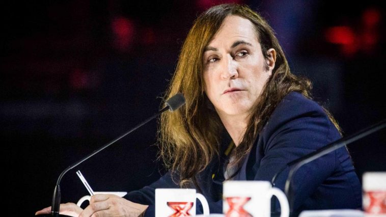 Manuel Agnelli conferma l’addio a X Factor e rivendica: «I Maneskin sono la cosa più sensata uscita da lì»