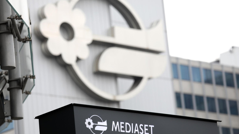 I canali Mediaset visibili su Sky dal 2 gennaio 2019