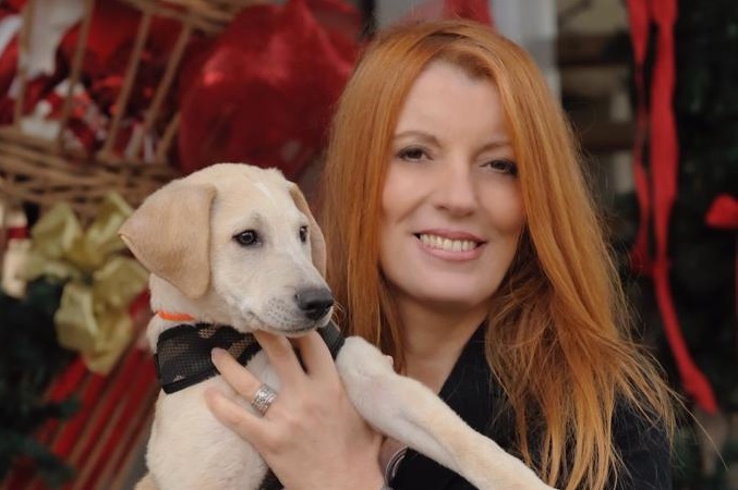 Dalla Parte degli Animali passa alla domenica