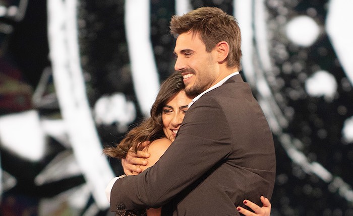 Pagelle TV della Settimana. Speciale Grande Fratello Vip