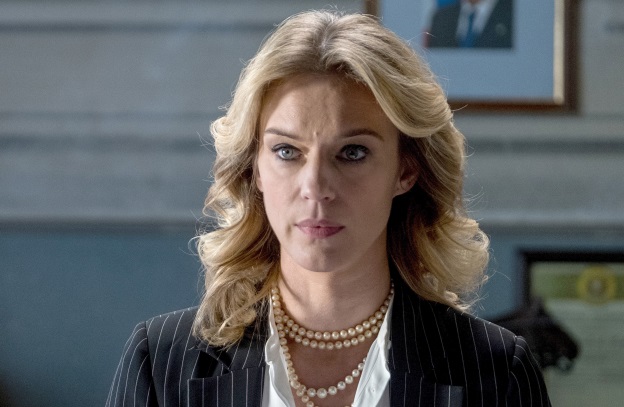 Ascolti TV | Lunedì 3 dicembre 2018. Nero a Metà 23.3%, Grande Fratello Vip 20.3%