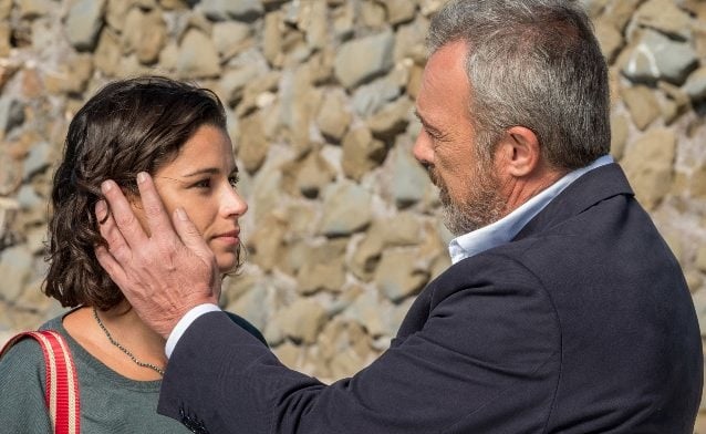 Ascolti TV | Lunedì 17 dicembre 2018. Nero a Metà chiude con il 25.8%, Canale 5 e Italia 1 all’8%. Ecco Sanremo Giovani 11.8%