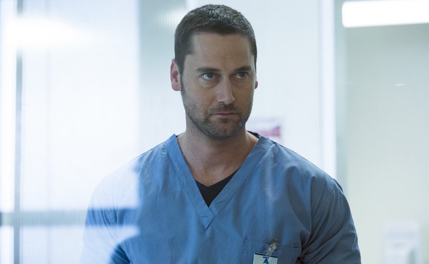 Ascolti TV | Domenica 9 dicembre 2018. Fazio 15.8%-14.8%, New Amsterdam 12.2%. Flop Parodi (11.5%). In sovrapposizione, Domenica In 16.36%, Domenica Live 16.26%