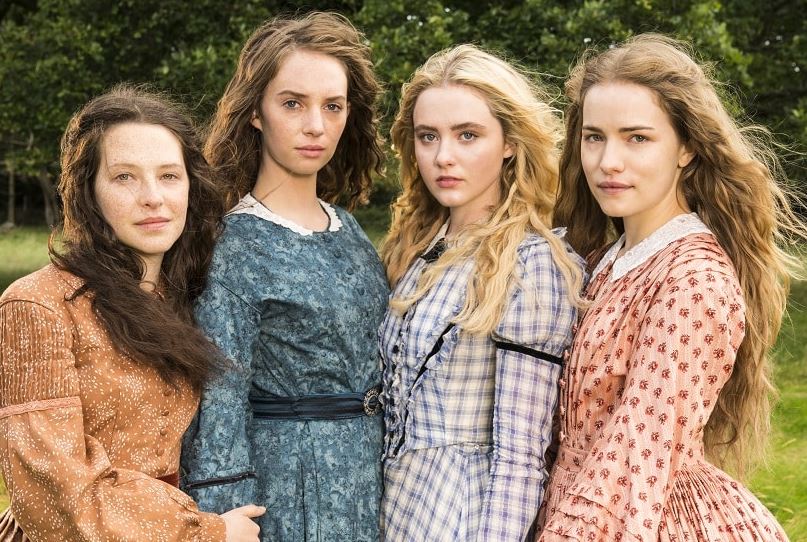 Programmi TV di stasera, giovedì 27 dicembre 2018