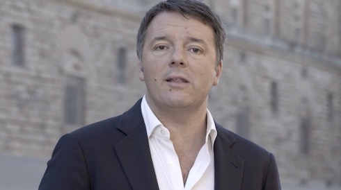 Firenze secondo gli Ascolti