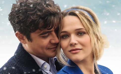 Programmi TV di stasera, mercoledì 19 dicembre 2018. Su Rai1 «La cena di Natale»