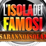 Saranno Isolani