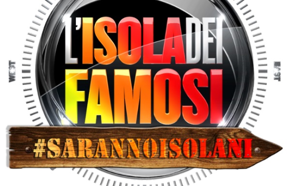 Isola dei Famosi 2019: riparte Saranno Isolani per la scelta del naufrago ‘non famoso’. Ecco i concorrenti – Foto