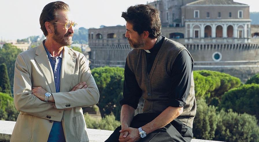 Ascolti TV | Domenica 30 dicembre 2018. Se Dio Vuole 18%, disastro Victoria (5.9%). TV8 al 4.1% con Johnny Stecchino