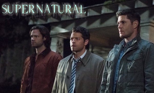 Supernatural 12: i fratelli Winchester alle prese con la nascita del figlio del diavolo nella nuova stagione