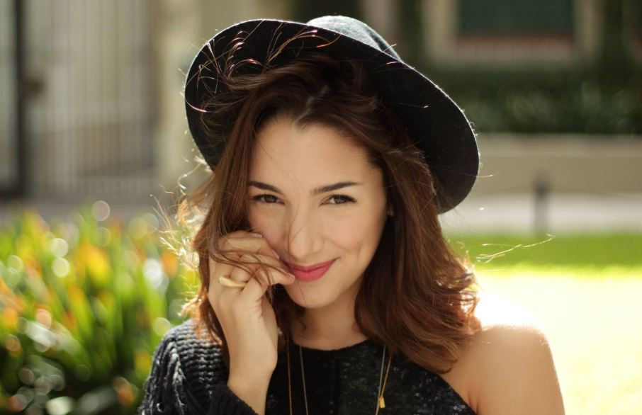 Il mondo di Patty: la coprotagonista accusa l’attore Juan Darthes. Il racconto è shock