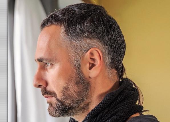 Ultimo – Caccia ai Narcos: anticipazioni ultima puntata di giovedì 20 dicembre 2018. Poi Bova ‘migra’ su Netflix