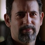 Ultimo 5 - Ruben Zamora