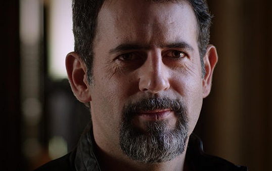 Ultimo – Caccia ai Narcos: tutti i personaggi