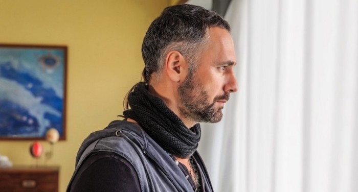 Ascolti TV | Mercoledì 19 dicembre 2018. Ultimo non va oltre il 15.2%, Arbore 12.6%, male Chiambretti (3.7%)