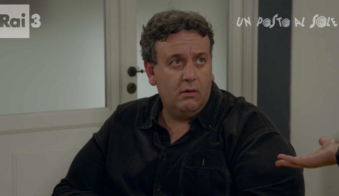 Un posto al sole, anticipazioni: Vera confessa di avere ucciso Veronica