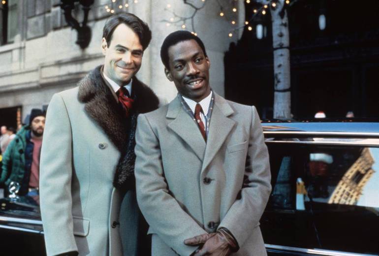 Mediaset, la programmazione delle feste 2018/2019