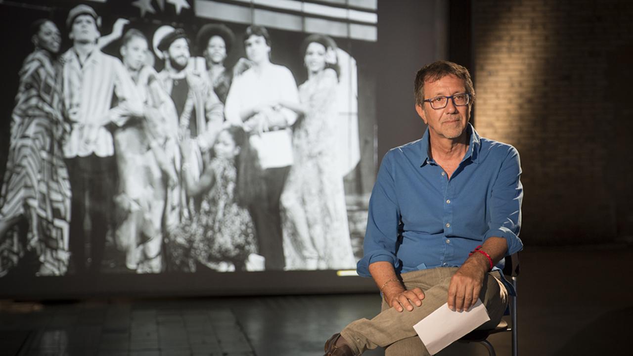 Programmi TV di stasera, martedì 25 dicembre 2018. Su Rai2 lo speciale di Unici dedicato a Non Stop