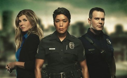 Programmi TV di stasera, martedì 8 gennaio 2019. Su Rai2 al via «9-1-1»